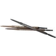 Paris Berlin Brow Pencil Brow Definition Brown