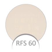 Paris Berlin Compact Powder Shadow Refill S60