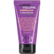 Mades Cosmetics B.V. Wonder Volume  Wonder Volume Conditioner Lux