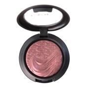 MAC Cosmetics Extra Dimension Single Eyeshadow Rich Core