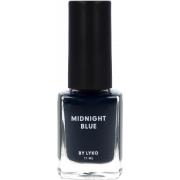 By Lyko Nail Polish Midnight Blue 46