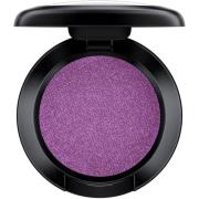 MAC Cosmetics Frost Single Eyeshadow Darkroom