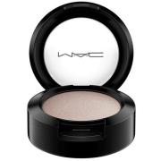 MAC Cosmetics Frost Single Eyeshadow Vex