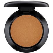 MAC Cosmetics Satin Single Eyeshadow Natural Wilderness