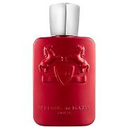 Parfums De Marly Maskuline To Share Kalan Eau De Parfum Spray 75