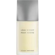 Issey Miyake L'Eau d'Issey Pour Homme EdT 125 ml