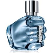 Diesel Only The Brave Eau de Toilette 35 ml