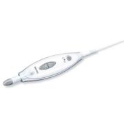 Beurer Manicure og Pedicure Set MP41