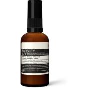 Aesop Parsley Seed Anti-Oxidant Hydrator 60 ml