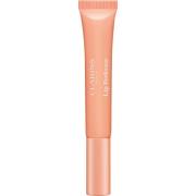 Clarins Natural Lip Perfector 02 Apricot Shimmer