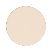 Maria Åkerberg Compact Cover Refill Magnetic Light