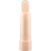 essence coverstick 10