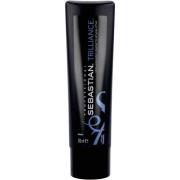 Sebastian Professional Brow & Lash Serum 250 ml