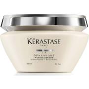 Kérastase Densifique Masque Densité hair mask  200 ml