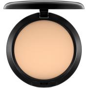 MAC Cosmetics Studio Fix Studio Fix Powder Plus Foundation NC40