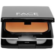 Face Stockholm Powder Foundation May