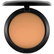 MAC Cosmetics Studio Fix Studio Fix Powder Plus Foundation NW43