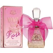 Juicy Couture VivaLa Juicy Rosé Eau de Parfum 30 ml