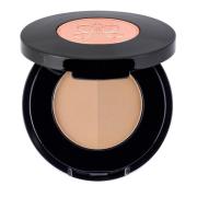 Anastasia Beverly Hills Brow Powder Blonde Blonde