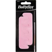 BaByliss Paris Accessories Tåspreder 794225