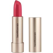 bareMinerals Mineralist Hydra-Smoothing Lipstick Confidence