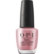 OPI Nail Lacquer Hollywood Collection Nail Polish Suzi Calls the