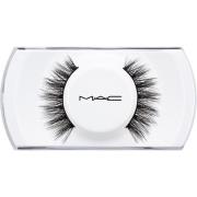 MAC Cosmetics True Or False Lashes  89 Megastar Lash