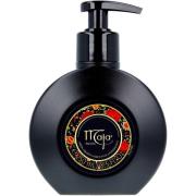 Maja Sæbe med Pumpe 250 ml