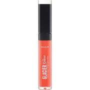 BEAUTY UK Glacier gloss no.8 candy coral