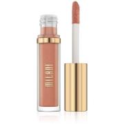 Milani Keep It Full Nourishing Lip Plumper Champagne