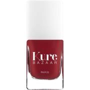 Kure Bazaar Nail Polish Tea Rose