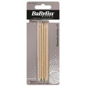 BaByliss Paris Accessories 794224 Neglebåndspinde 10 stk.