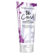 Bumble and bumble Curl 3-in-1 Conditioner