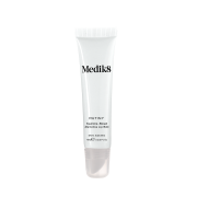 Medik8 Skin Ageing Mutiny 15 ml