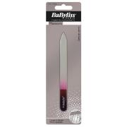 BaByliss Paris Accessories Neglefil 794208