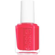 Essie     Nail Lacquer 72 peach daiquiri