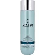 System Professional Purify Shampoo 250 ml