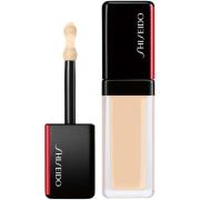 Shiseido Synchro Skin Self-Refreshing Concealer 102 Fair