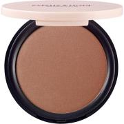 Estelle & Thild BioMineral Fresh Glow Satin Blush Nude Sienna