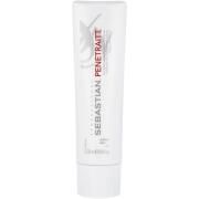 Sebastian Professional Penetraitt Penetraitt Conditioner 250 ml