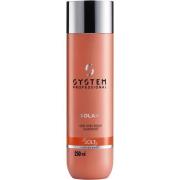 System Professional Solar Shampoo 250 ml