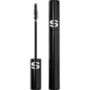 Sisley So Stretch Mascara 1 Deep Black