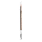 Lumene Eyebrow Shaping Pencil Blonde