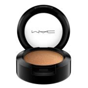 MAC Cosmetics Frost Single Eyeshadow Amber Lights