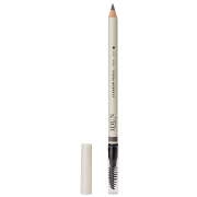 IDUN Minerals Eyebrow Pencil  Ask