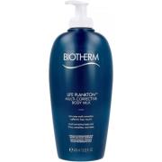 Biotherm Life Plankton Moisturizing Body Milk 400 ml