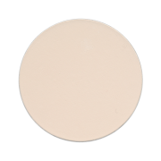 Maria Åkerberg Compact Powder Refill Magnetic Transparent Matte