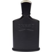 Creed Green Irish Tweed EdP  100 ml