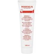 Mavala Håndcreme Collagen 120 ml