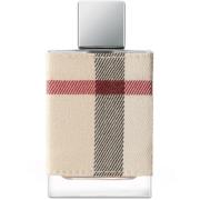 Burberry London Eau de Parfum for Women 50 ml